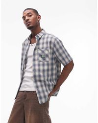 Rip Curl - Raw Energy - Lyst