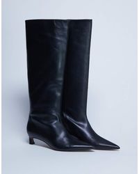 TOPSHOP - Sophie - Lyst