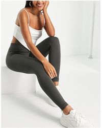 Pull\u0026Bear Leggings for Women | Online 