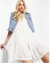 Abiti casual e da giorno Pimkie da donna - Fino al 60% di sconto | Lyst