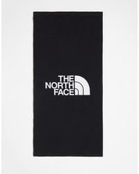 The North Face - Running Dipsea Neck Gaiter - Lyst