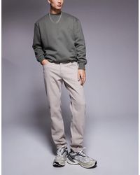 Sixth June - Straight Leg Jean - Lyst