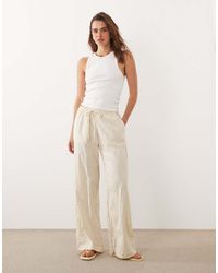 Cotton On - Haven - Lyst