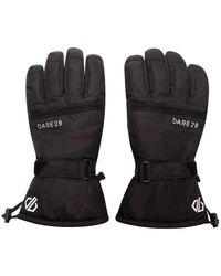 Dare 2b - Worthy Waterproof Gloves - Lyst