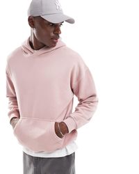 Abercrombie & Fitch - Essential Sundrenched Hoodie - Lyst
