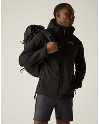 Regatta - Waterproof - Lyst