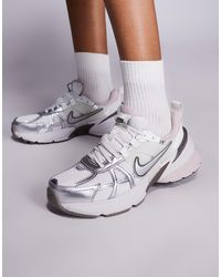 Nike - V2k Run Sneakers - Lyst