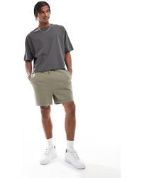 ASOS - Essential Slim Short - Lyst