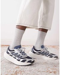 adidas Originals - Adidas Adizero Aruku Trainers - Lyst