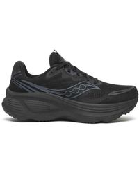 Saucony - Hurricane 26 - Lyst