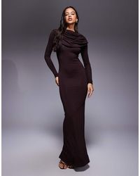 Wanderdoll - Wander Doll - Lyst