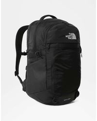 The North Face - Router Backpack - Lyst