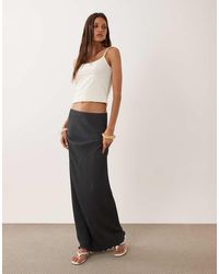 ASOS - Mix En Match - Lyst