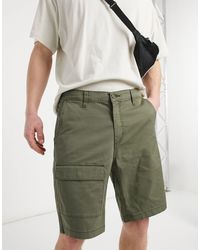 Levi's Cargo shorts for Men | Online Sale up to 34% off | Lyst
