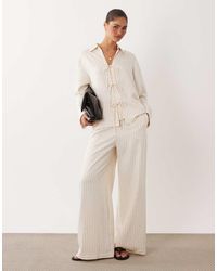Nobody's Child - Kerry Trousers - Lyst