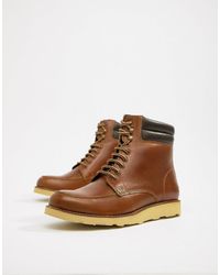 penguin huntsman boots