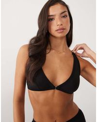 ASOS - Pippa - Lyst