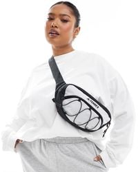adidas Originals - Adidas – outdoor terrex – gürteltasche - Lyst