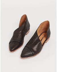 free people royale flat outfit