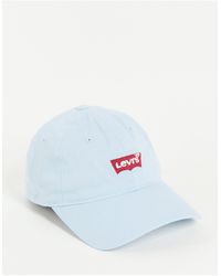 Levi's Hats for Women | Online Sale up 
