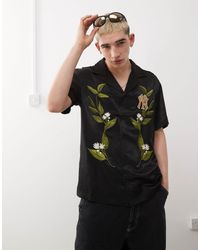 KTZ - – ny yankees – hemd - Lyst
