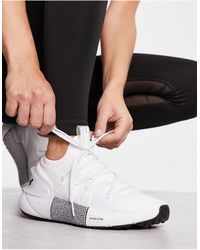 Under Armour Shoes for Women | Online Sale up to 30% off | Lyst Australia