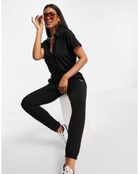 PUMA Jumpsuits and rompers for Women | Online Sale up to 60% off | Lyst