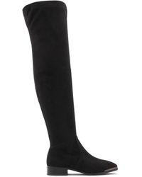 ALDO Over-the-knee boots for Women | Online Sale up to 52% off | Lyst