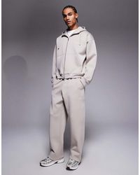 Liquor N Poker - Straight Trackies - Lyst
