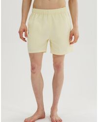 Ellesse - Alenza Swim Short - Lyst