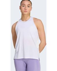 adidas Originals - Adi365 Climacool Tank - Lyst