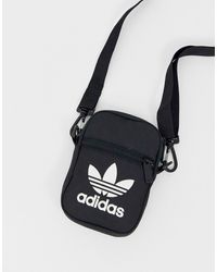 borsello adidas prezzo