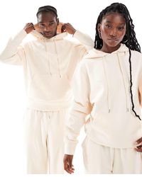 Collusion - Unisex – kapuzenpullover - Lyst