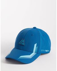 MONTIREX - Mtx Tech 2.0 Cap - Lyst