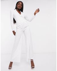 asos jumpsuit sale