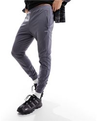 ASOS 4505 - Icon Training Slim Sweatpants With Quick Dry - Lyst