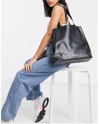 French Connection Bags for Women - Up to 62% off at Lyst.com