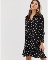 whistles edelweiss jumpsuit