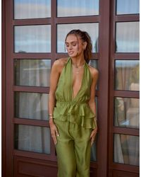 South Beach - X Misha Grimes - Lyst