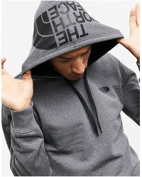 men's icon celebration drew hoodie