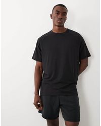 4505 - Yoga Performance - Lyst