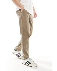 Jack & Jones - Intelligence – ollie – chinohose - Lyst