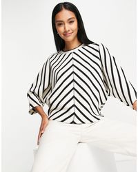 River Island Activewear, gym and 