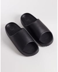 Jack & Jones - – slider - Lyst