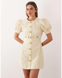 Sister Jane - Exclusive - Lyst