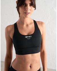 Aim'n - Edge core – bh - Lyst