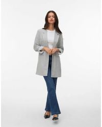 Vero Moda - Blazer - clair - Lyst