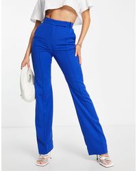 & Other Stories - Co-ord Straight Leg Trousers - Lyst
