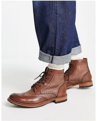 Ted Baker Boots for Men | Online Sale up to 60% off | Lyst UK