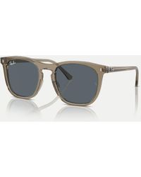 Ray-Ban - Rb2210 - Lyst